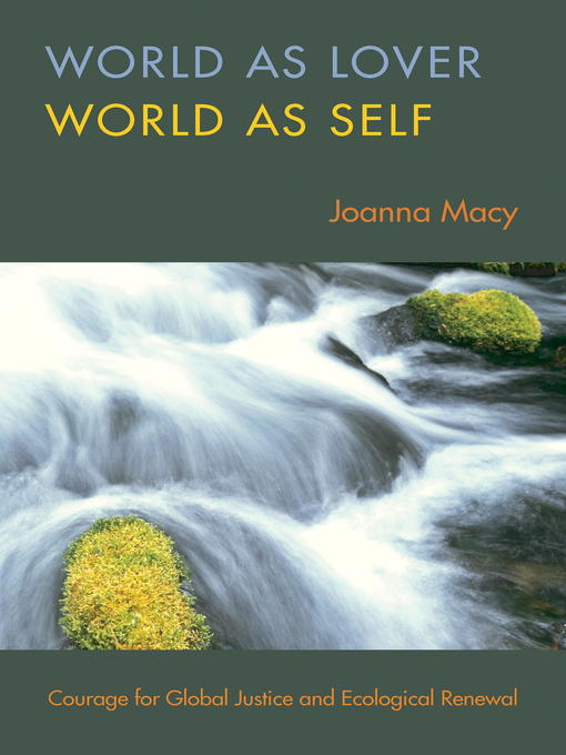 an overview of deep ecology an overview of deep ecology